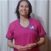 Docente, Puericultora y Doula